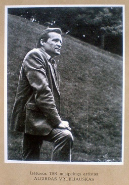 ����������� ���������